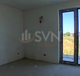 Casa, 5 rooms, 176 mp Ilfov/Tunari