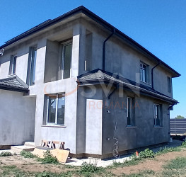 Casa, 5 rooms, 176 mp Ilfov/Tunari