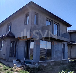Casa, 5 rooms, 176 mp Ilfov/Tunari