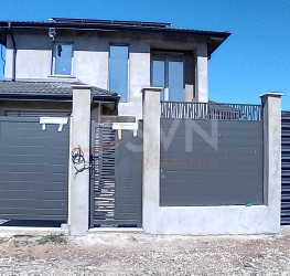 Casa, 5 rooms, 176 mp Ilfov/Tunari