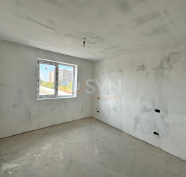 Casa, 5 rooms, 176.7 mp Ilfov/Voluntari