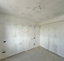 Casa, 5 rooms, 176.7 mp Ilfov/Voluntari