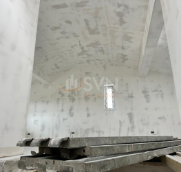 Casa, 5 rooms, 176.7 mp Ilfov/Voluntari