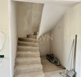 Casa, 5 rooms, 176.7 mp Ilfov/Voluntari