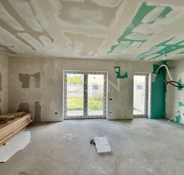 Casa, 5 rooms, 176.7 mp Ilfov/Voluntari