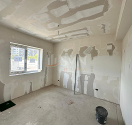 Casa, 5 rooms, 176.7 mp Ilfov/Voluntari