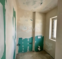 Casa, 5 rooms, 176.7 mp Ilfov/Voluntari