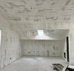 Casa, 5 rooms, 176.7 mp Ilfov/Voluntari