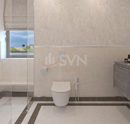 Casa, 5 rooms, 177 mp Ilfov/Snagov