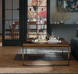 Casa, 5 rooms, 177 mp Ilfov/Snagov