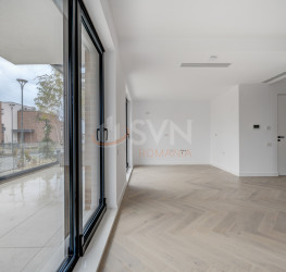 Casa, 5 rooms, 177 mp Ilfov/Snagov