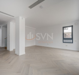 Casa, 5 rooms, 177 mp Ilfov/Snagov