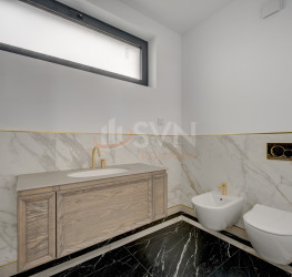 Casa, 5 rooms, 177 mp Ilfov/Snagov