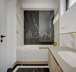 Casa, 5 rooms, 177 mp Ilfov/Snagov