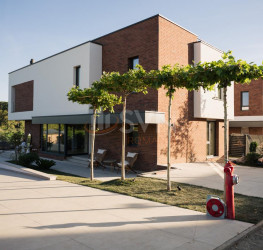 Casa, 5 rooms, 177 mp Ilfov/Snagov