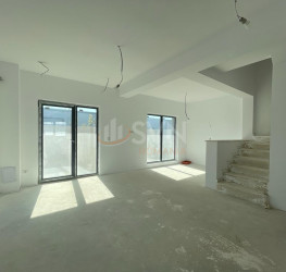 Casa, 5 rooms, 178 mp Ilfov/Otopeni