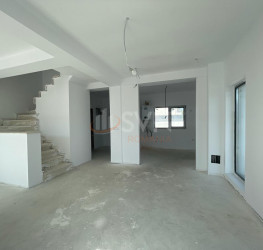 Casa, 5 rooms, 178 mp Ilfov/Otopeni