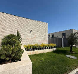 Casa, 5 rooms, 179 mp Ilfov/Corbeanca