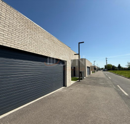 Casa, 5 rooms, 179 mp Ilfov/Corbeanca