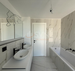 Casa, 5 rooms, 179 mp Ilfov/Corbeanca