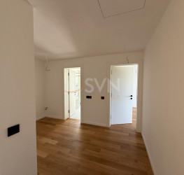 Casa, 5 rooms, 179 mp Ilfov/Corbeanca