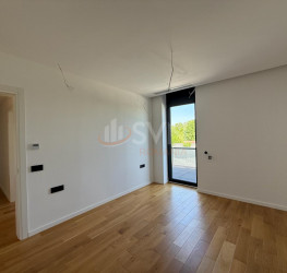 Casa, 5 rooms, 179 mp Ilfov/Corbeanca