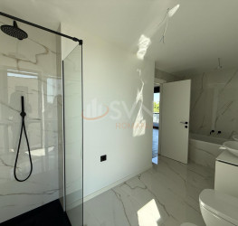 Casa, 5 rooms, 179 mp Ilfov/Corbeanca