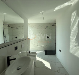 Casa, 5 rooms, 179 mp Ilfov/Corbeanca