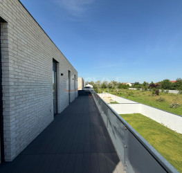 Casa, 5 rooms, 179 mp Ilfov/Corbeanca