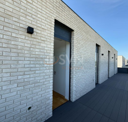 Casa, 5 rooms, 179 mp Ilfov/Corbeanca