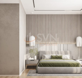 Casa, 5 rooms, 179.47 mp Bucuresti/Pipera