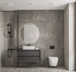 Casa, 5 rooms, 179.47 mp Bucuresti/Pipera