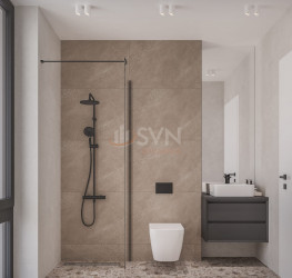 Casa, 5 rooms, 179.47 mp Bucuresti/Pipera
