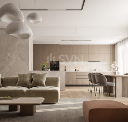 Casa, 5 rooms, 179.47 mp Bucuresti/Pipera