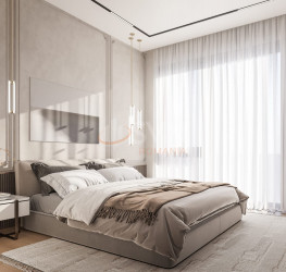 Casa, 5 rooms, 179.47 mp Bucuresti/Pipera