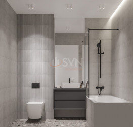 Casa, 5 rooms, 179.47 mp Bucuresti/Pipera