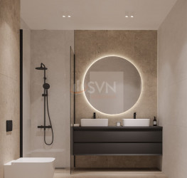 Casa, 5 rooms, 179.47 mp Bucuresti/Pipera
