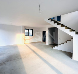 Casa, 5 rooms, 180 mp Ilfov/Corbeanca