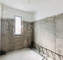 Casa, 5 rooms, 180 mp Ilfov/Buftea