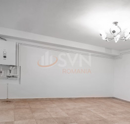 Casa, 5 rooms, 180 mp Brasov/Centru