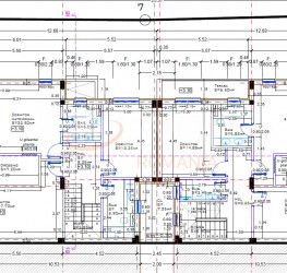 Casa, 5 rooms, 180 mp Bucuresti/Bucurestii Noi