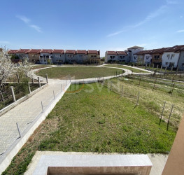 Casa, 5 rooms, 180 mp Bucuresti/Pipera