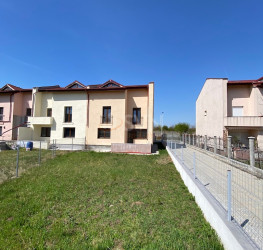 Casa, 5 rooms, 180 mp Bucuresti/Pipera
