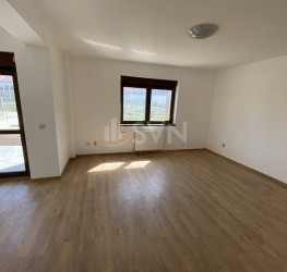Casa, 5 rooms, 180 mp Bucuresti/Pipera