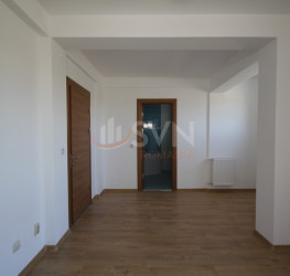 Casa, 5 rooms, 180 mp Bucuresti/Pipera