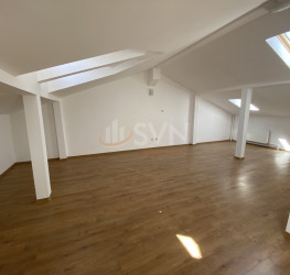 Casa, 5 rooms, 180 mp Bucuresti/Pipera