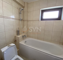Casa, 5 rooms, 180 mp Bucuresti/Pipera