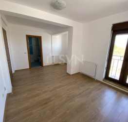 Casa, 5 rooms, 180 mp Bucuresti/Pipera