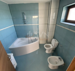Casa, 5 rooms, 180 mp Bucuresti/Pipera