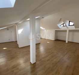 Casa, 5 rooms, 180 mp Bucuresti/Pipera